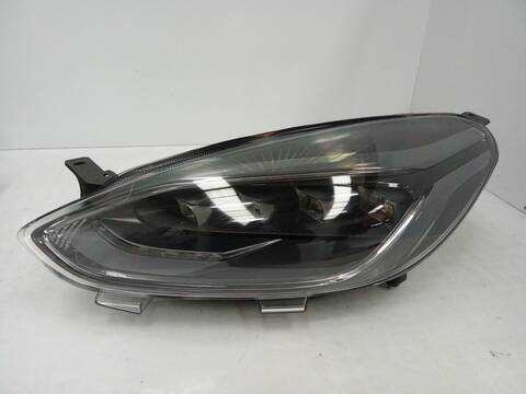 Foto 1ª: Faro Izquierdo Ford Fiesta 1.0 ECOBOOST 125CV 92KW [M1JL,M1JM,M1JP] (2021)