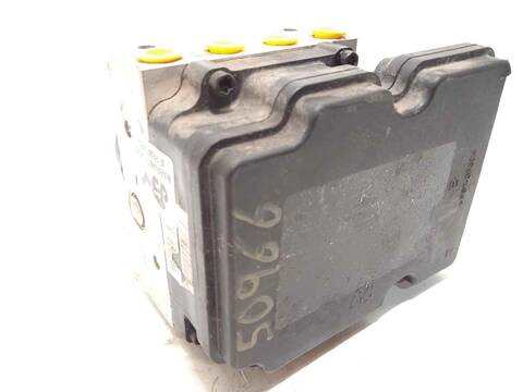 Foto 3ª: Abs Hyundai i30 KLASS 116CV 85KW [D4FE] (2019)