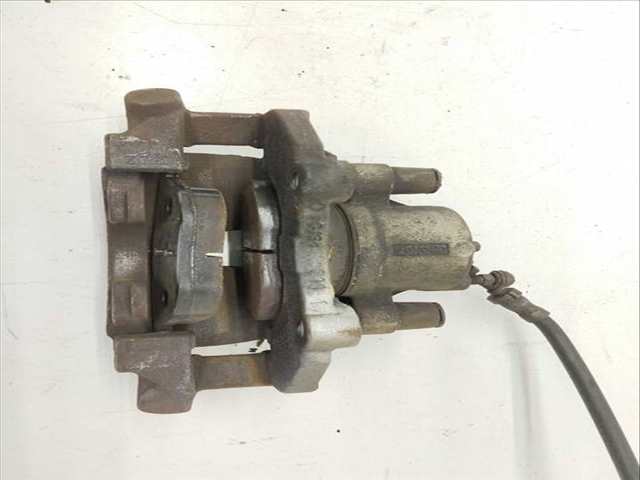 Foto 4ª: Pinza Freno Delantera Derecho Ford C Max 1.6 ECOBOOST CAT 150CV 110KW GRAND [JQDB] (2013)
