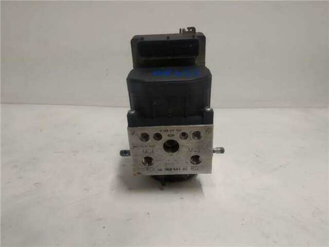 Foto 2ª: Abs Citroen Xsara 2.0 HDI SX (66KW) [2.0 LTR. - 66 KW HDI CAT (RHY - DW10TD)] [8HY (DV4TED4)]