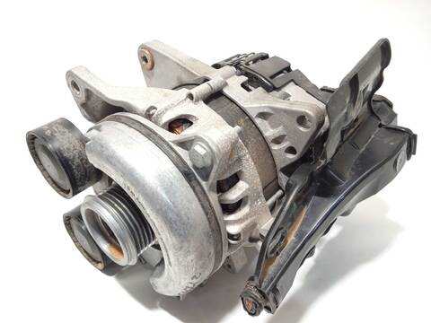 Alternador Renault Austral G TECHNO ESPIRIT ALPINE
