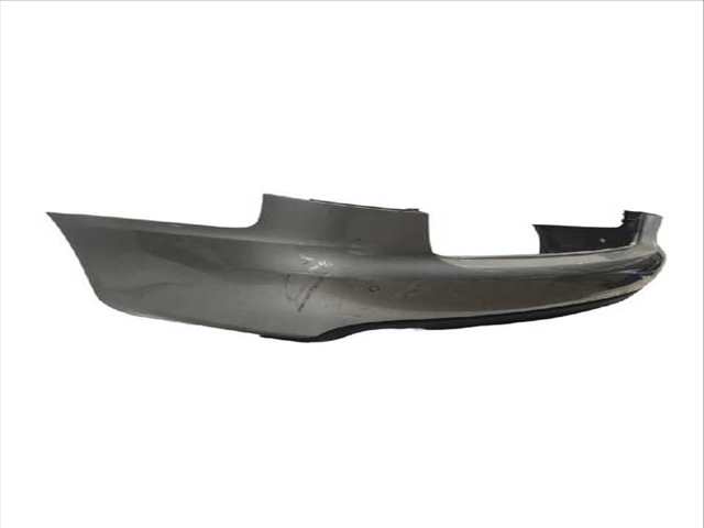 Foto 3ª: Paragolpes Trasero Audi A4 1.8 TFSI (2007)