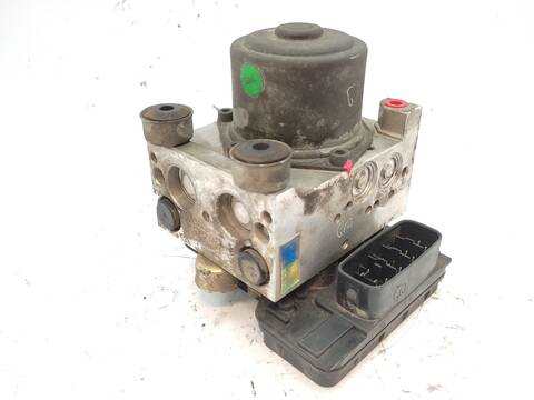 Foto 1ª: Abs Mazda 6 1.8 HATCHBACK 120CV 88KW [L8] (2005)
