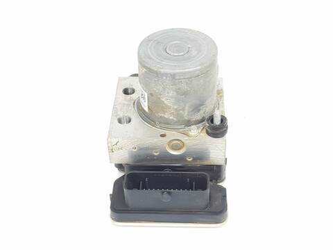 Abs Renault Arkana TECHNO 75CV 55KW