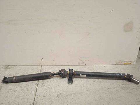 Transmision Central Toyota Rav4 2.0 16V CAT 129CV 95KW