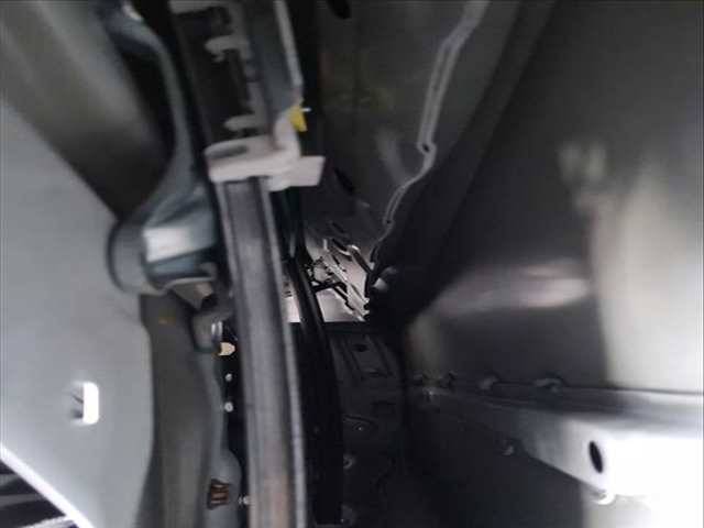 Elevalunas Eléctrico Delantero Derecho Toyota Corolla 2.0 HYBRID MZEH19) 196CV 144KW