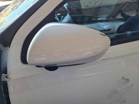Retrovisor Izquierdo Nissan Qashqai ACENTA 4X4 131CV 96KW