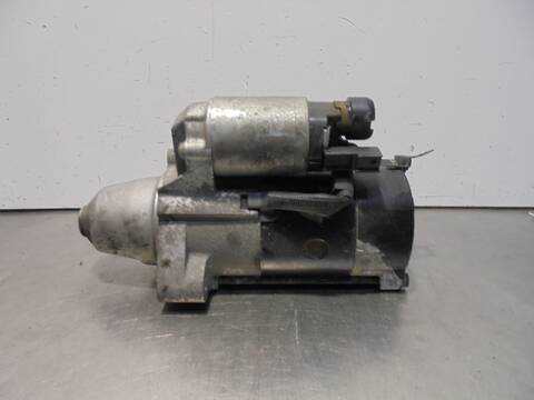 Foto 2ª: Motor de Arranque Honda Civic 2.2 CTDI BERLINA 140CV 103KW [22A2] (2008)