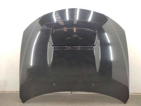 Capot Subaru Impreza 2.0 D AWD HATCHBACK 150CV 110KW