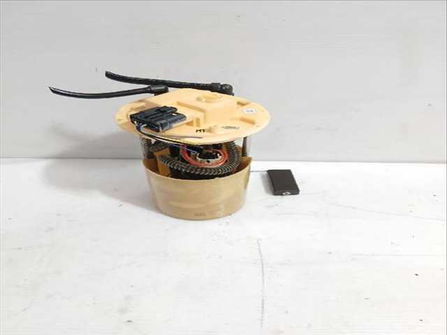 Foto 2ª: Aforador Opel Corsa 1.3 CDTI L08 L68) 75CV [A 13 DTC Z 13 DTJ] (2006)