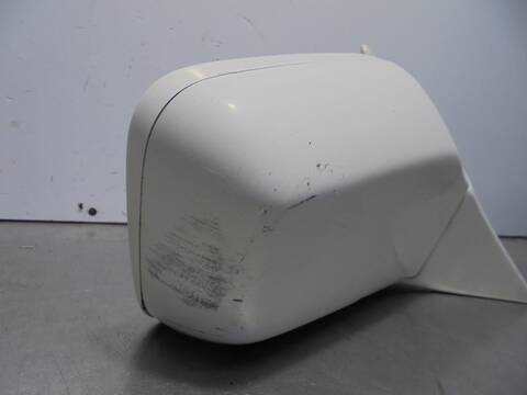 Foto 2ª: Retrovisor Derecho Bmw Serie 5 518 520I 110KW) BERLINA 150CV [G/20-6S-1] (1990)