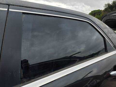 Luna Trasera Izquierda Chrysler 300 3.0 CRD EXECUTIVE 218CV 160KW