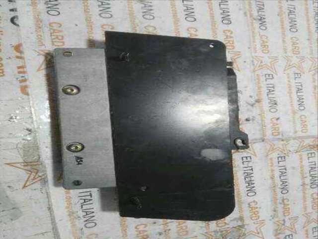 Foto 1ª: Centralita Motor ECU Citroen Xantia 1.9 TD SX BERLINA 90CV 66KW [DHXXUD9TFBTF] (1999)