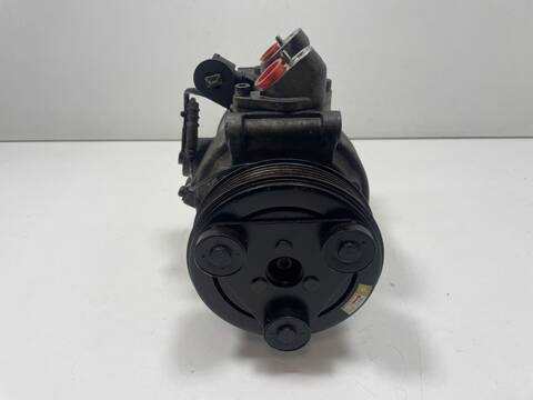 Foto 3ª: Compresor Aire Acondicionado Bmw Serie 3 315 206S2 BERLINA (1993)