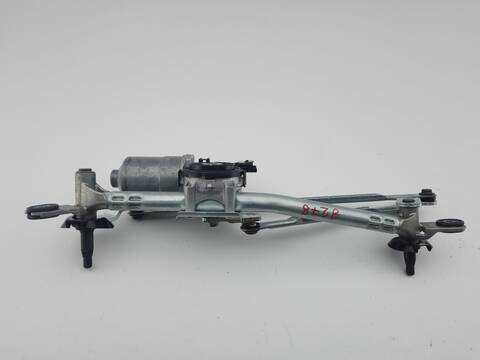 Motor Limpia Delantero Kia Xceed GT-LINE 160CV 118KW