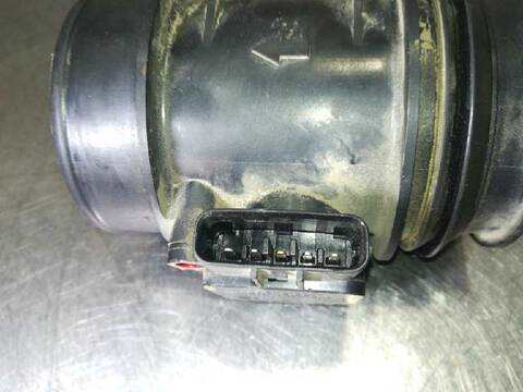 Foto 4ª: Caudalimetro Volvo S40 BERLINA