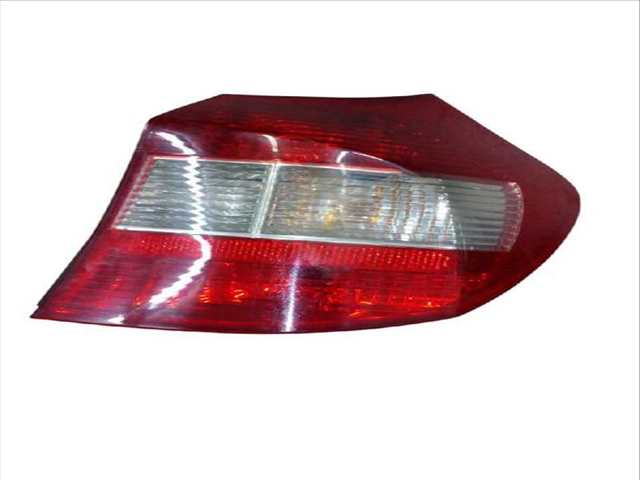 Piloto Trasero Derecho Bmw Serie 1 114 116 D