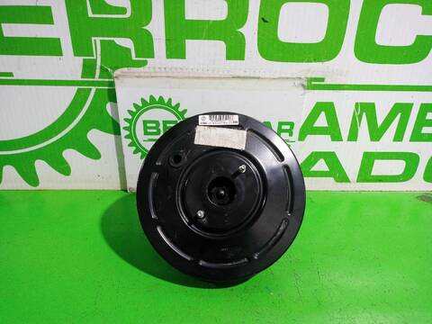 Servofreno Renault Scenic XMOD BOSE 132CV