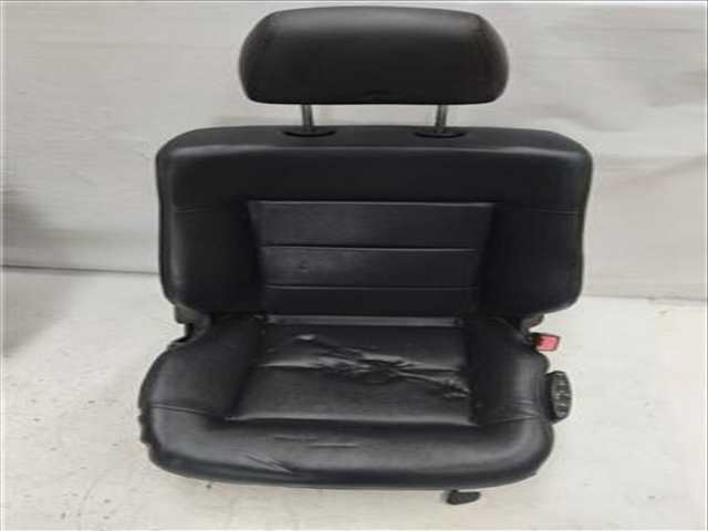 Foto 1ª: Asiento Delantero Derecho Mercedes Clase E 180 VERSION INDEFINIDA