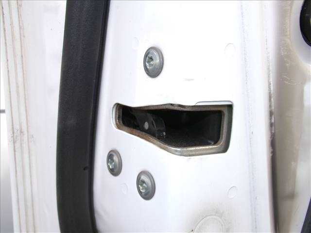 Cerradura Puerta Delantera Izquierda Suzuki Grand Vitara 1.9 DCI 2006-2015