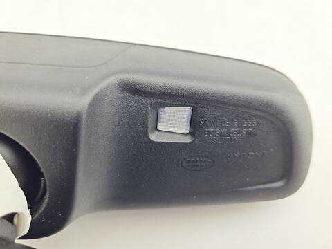 Foto 4ª: Retrovisor Interior Land Rover Defender D250 MHEV 4X4 249CV 183KW [DT306] (2022)