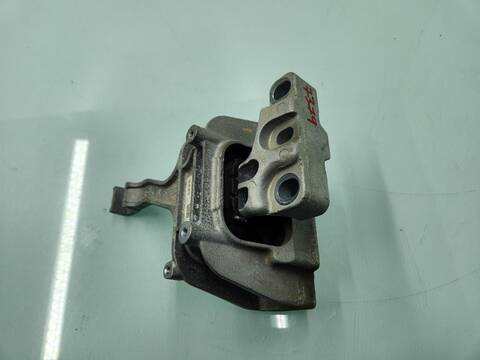 Soporte Motor Audi Q2 35 TFSI DESIGN 150CV 110KW