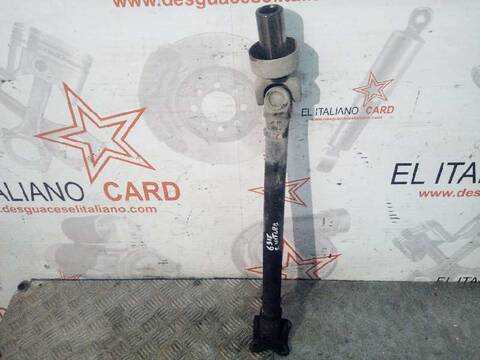 Transmision Central Suzuki Vitara 2.0 HDI TECHO METALICO SUPERLUJO 87CV 64KW