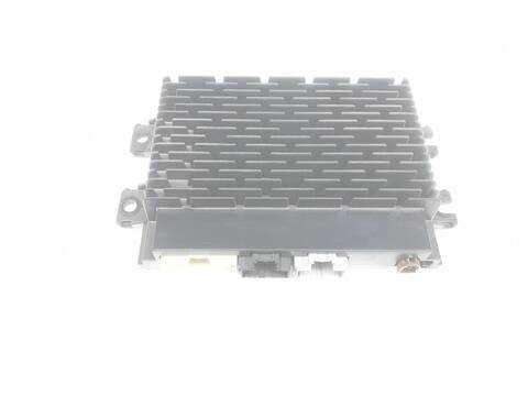 Centralita Motor ECU Ford Ranger XLT 4WD DOBLE CABINA