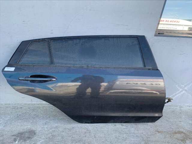 Puerta Trasera Derecha Subaru Impreza 2.000 DIESEL 150CV/110KW