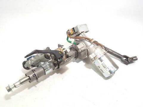 Columna Dirección Kia Picanto 1.0 CAT 67CV 49KW