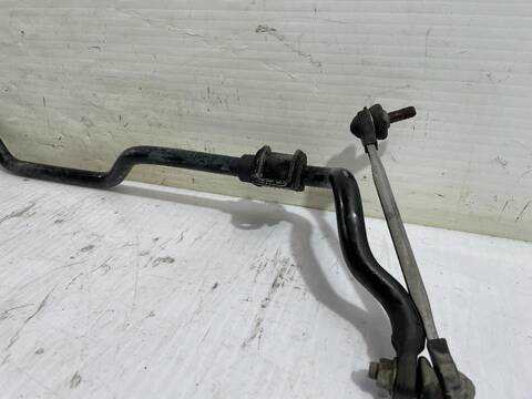 Foto 3ª: Barra Estabilizadora Delantera Volkswagen Transporter T6 CARAVELLE TRENDLINE [CXHB] (2019)