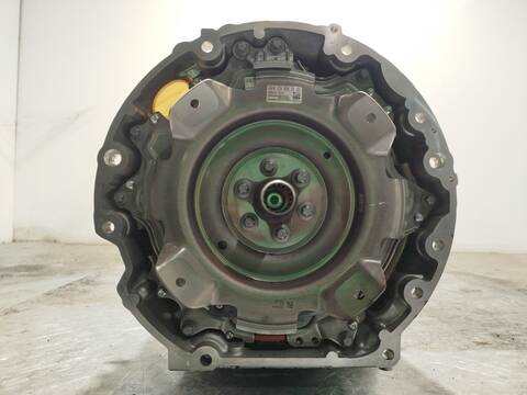 Caja Cambios Automatica Mercedes Clase V 200 V 250 CDI - D 447.811 447.813 447.815) 190CV 140KW