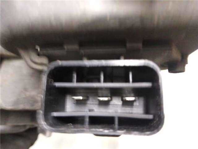 Foto 3ª: Electroventilador Kia Sportage 1.6 BASIC 4X2 [1.6 LTR. - 99 KW GDI CAT] [G4FD]