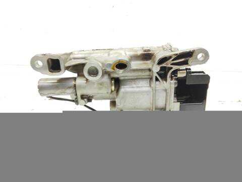 Foto 4ª: Bomba de Aceite Citroen C4 BUSINESS 95CV 70KW [8F01] (2014)