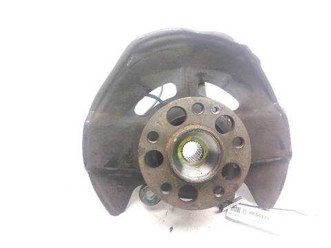 Mangueta Delantera Derecha Mercedes Clase B 150 B 180 CDI 245.207)