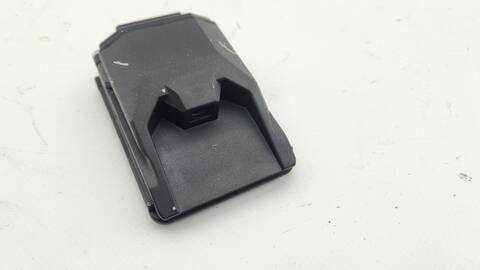 Foto 1ª: Centralita Motor ECU Nissan Qashqai ACENTA 110CV 81KW (2016)