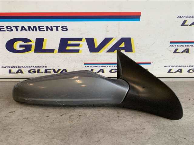 Foto 2ª: Retrovisor Derecho Opel Astra 1.7 CDTI (2004)