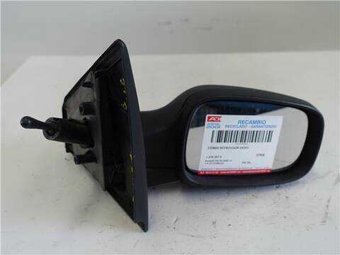 Retrovisor Derecho Renault Clio 1.5 DCI C/BR1G) 68CV 50KW
