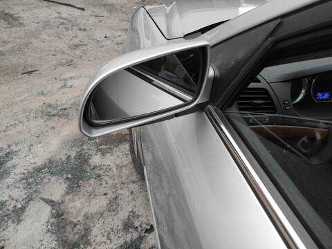 Retrovisor Izquierdo Hyundai Sonata D4EA