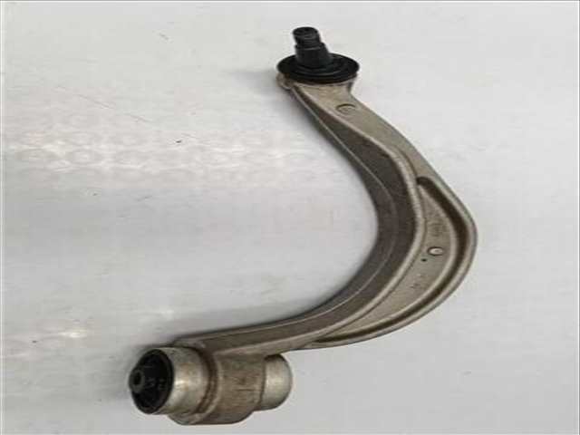 Brazo Suspension Delantero Derecho Audi Q5 2.0 TDI QUATTRO 177CV 130KW