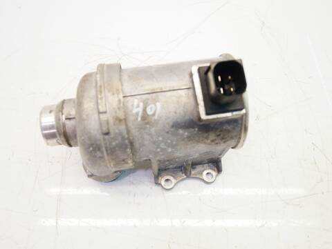 Foto 2ª: Bomba de Agua Volvo XC 90 317 CV 233KW [B4204T34] (2020)