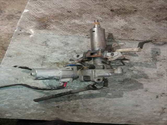 Columna Dirección Peugeot 4008 ALLURE 150CV 110KW