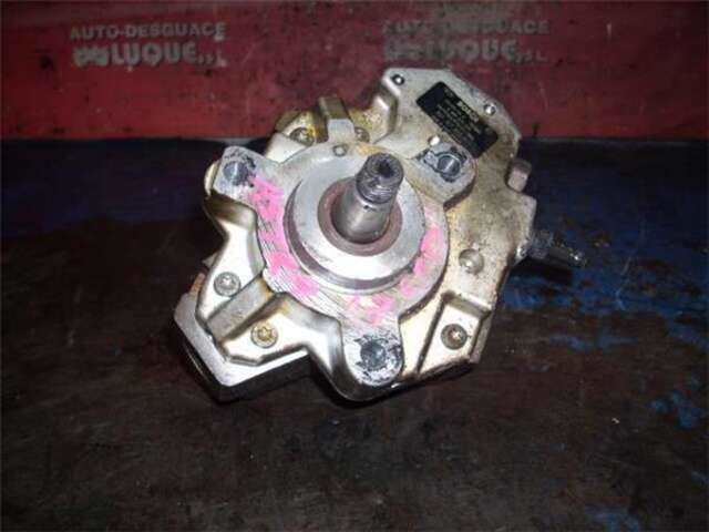 Foto 1ª: Bomba Inyeccion Opel Astra 1.7 CDTI [Z 17 DTH]