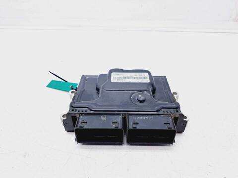Foto 2ª: Centralita Motor ECU Ford Puma HYBRID ST-LINE 125CV 92KW [B7JB] (2020)