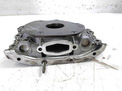 Foto 1ª: Bomba de Aceite Ford Focus 1.5 ECOBLUE 120 CV 88KW [ZTDA] (2021)
