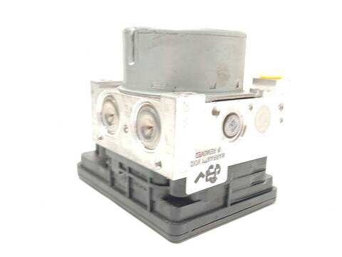 Foto 2ª: Abs Mini Mini ONE 102CV 75KW [B38A15A] (2018)