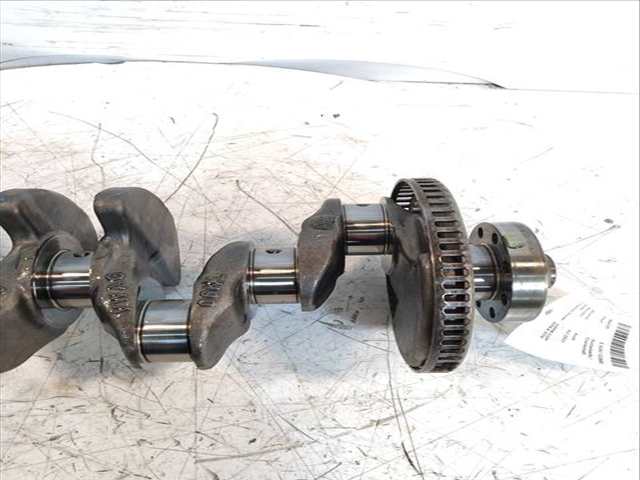 Cigüeñal Audi A3 2.0 TFSI 190 CV 140KW