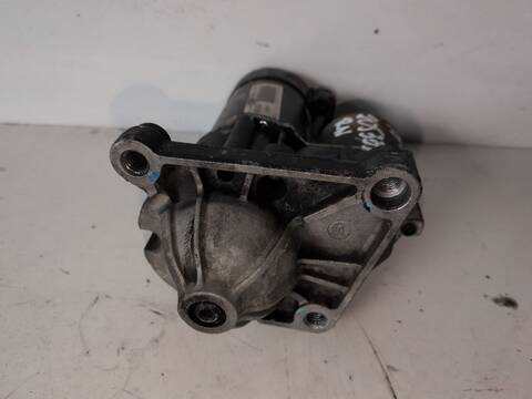 Motor de Arranque Renault Megane 1.6E EUROPA 64CV