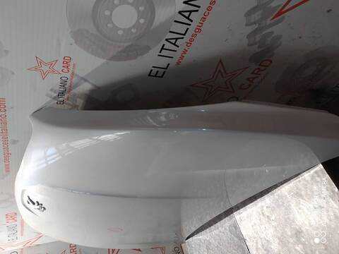 Foto 2ª: Capot Peugeot 508 ACTIVE 140CV 103KW [RH01] (2014)