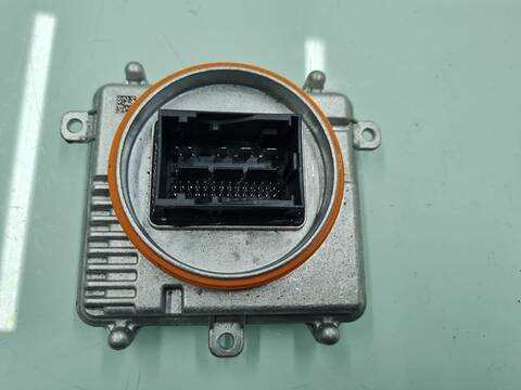 Centralita Faros Xenon Seat Ibiza FR 116CV 85KW
